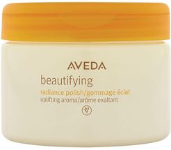 Beautifying Radiance Polish 440g