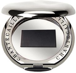 The Pebble Refill Compact