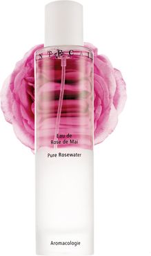 Pure Rosewater 100ml