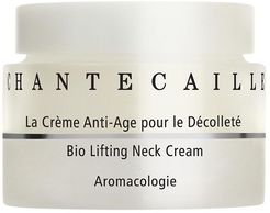 Bio Lift Neck Cream 50ml