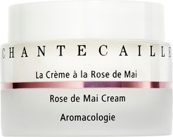 Rose De Mai Cream 50ml