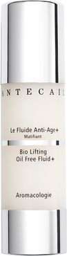 Bio Lifting Fluid + 50ml