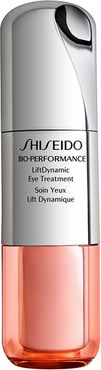 Bio-Performance Lift Dynamic Eye Treatment 15ml