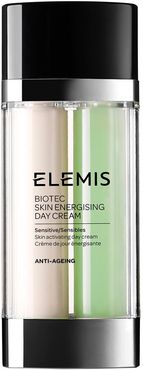 BIOTEC Skin Energising Day Cream Sensitive 30ml