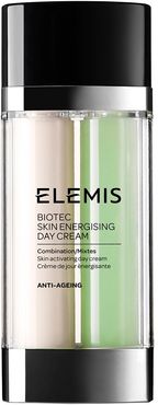 BIOTEC Skin Energising Day Cream Combination 30ml