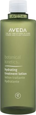 Botanical Kinetics Hydrating Treatment Lotion 150ml