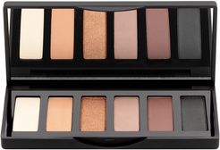 Eyeshadow Palette