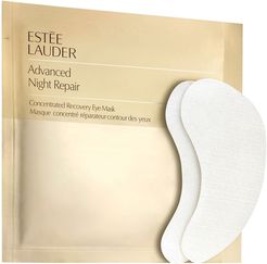 Advanced Night Repair Concentrated Recovery Eye Mask