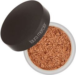 Translucent Loose Setting Powder - Medium Deep