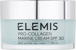Pro-Collagen Marine Cream SPF30 50ml