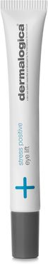 Stress Positive Eye Lift 15ml