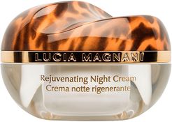 Rejuvenating Night Cream 50ml
