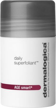 Daily Superfoliant&trade; Travel Size 13g