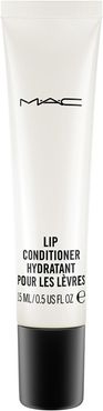 Lip Conditioner