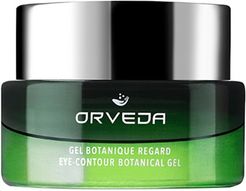 Eye Contour Botanical Gel 15ml