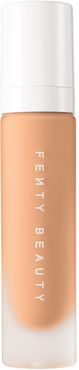 Pro Filt'r Soft Matte Longwear Foundation 498