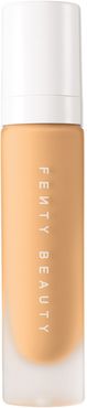 Pro Filt'r Soft Matte Longwear Foundation 498