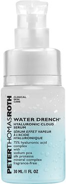 Water Drench Cloud Serum 30ml