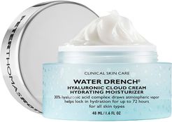 Water Drench Cloud Cream 48ml