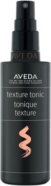 Texture Tonic 125ml