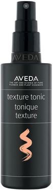 Texture Tonic Travel Size 30ml