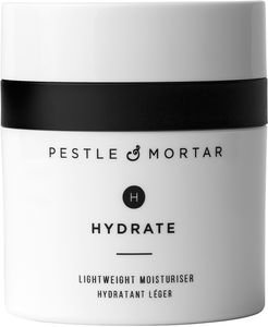 Hydrate Moisturiser 50ml