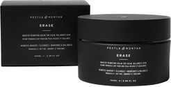 Erase Cleansing Balm 100ml