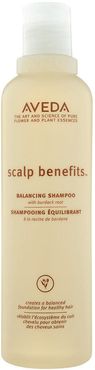 Scalp Benefits&trade; Shampoo 250ml