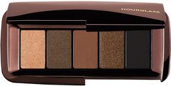 Graphik Eyeshadow Palette Vista