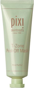 T-Zone Peel-Off Mask 45ml