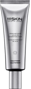 Meso Infusion Leave On Hydration Mask 75ml
