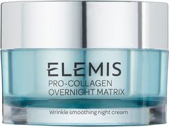 Pro-Collagen Overnight Matrix 50ml