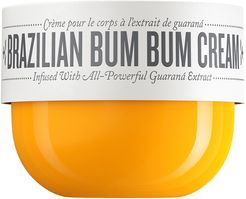 Brazilian Bum Bum Cream 240ml