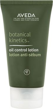 Botanical Kinetics&trade; Oil Control Lotion 50ml