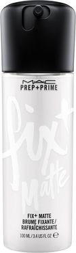 Prep + Prime Fix+ Mattifying Mist 100 ml