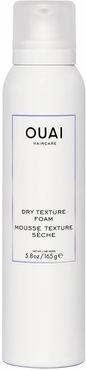 Dry Texture Foam 165g