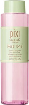 Rose Tonic 250ml