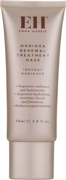 Moringa Renewal Treatment Mask 75ml