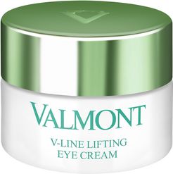 V-Line Lifting Eye Cream 15ml