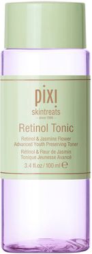 Retinol Tonic 100ml