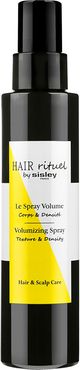 Volumizing Spray - Texture & Density 150ml