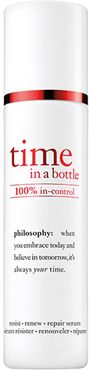 Time In A Bottle Daily Age-Defying Serum 40ml