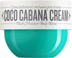 Coco Cabana Cream 70ml