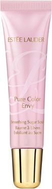 Pure Color Envy Smoothing Sugar Scrub