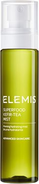 Superfood Kefir-Tea Mist 100ml