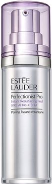 Perfectionist Pro Instant Resurfacing Peel with 9.9% AHAs + BHA 50ml