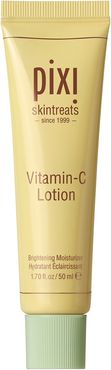 Vitamin-C Lotion 50ml