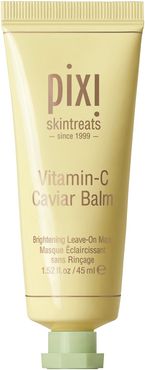 Vitamin-C Caviar Balm 45ml