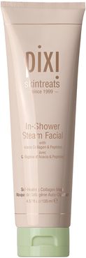 In-Shower Steam Facial 135ml