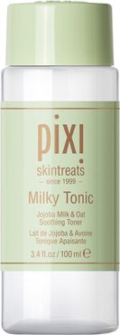 Milky Tonic 100ml